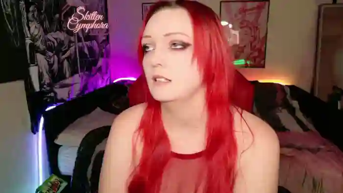 2025/10/25/streamate-skittencymphora-00-25-30