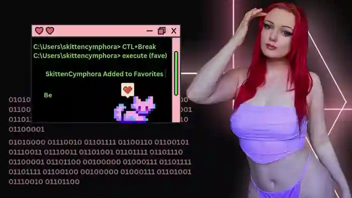 2025/10/25/streamate-skittencymphora-07-59-32