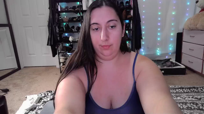 Spankdani