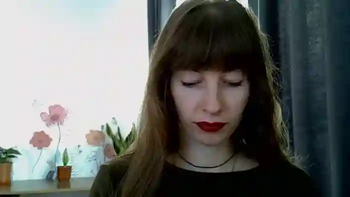 2025/10/25/streamate-steviabeauty-11-02-12