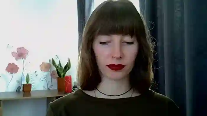 2025/10/25/streamate-steviabeauty-11-20-57