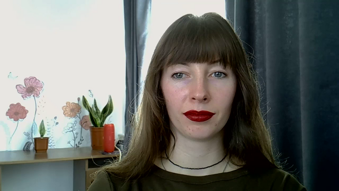 SteviaBeauty