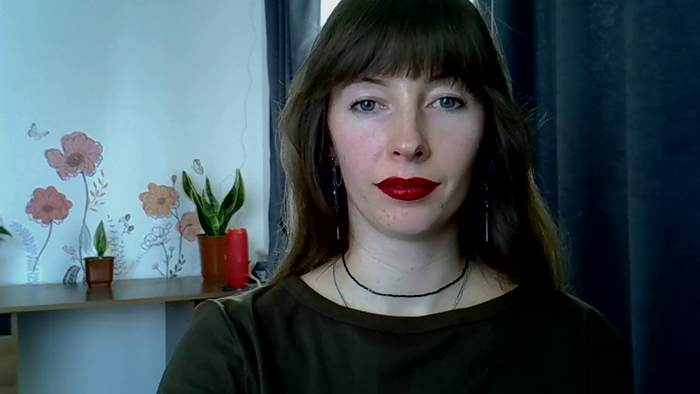 SteviaBeauty
