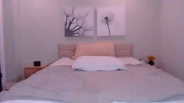 2025/10/25/streamate-summerjaymes-01-07-22