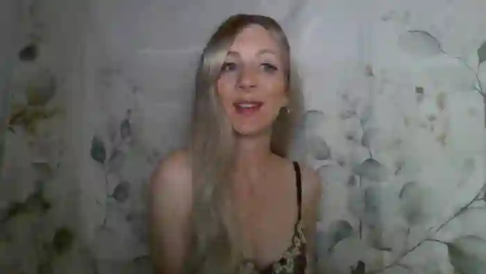 2025/10/25/streamate-tastymorgan-19-36-57