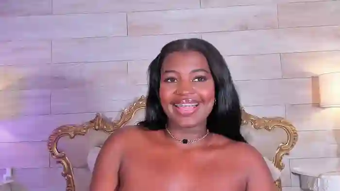 2025/10/25/streamate-vallerystorm-07-53-19