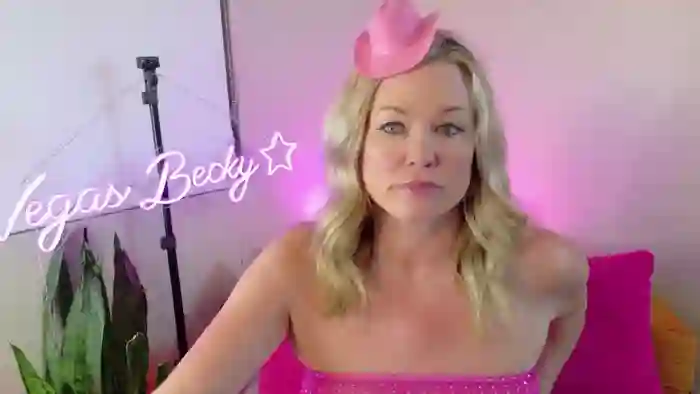 2025/10/25/streamate-vegasbecky-05-55-25