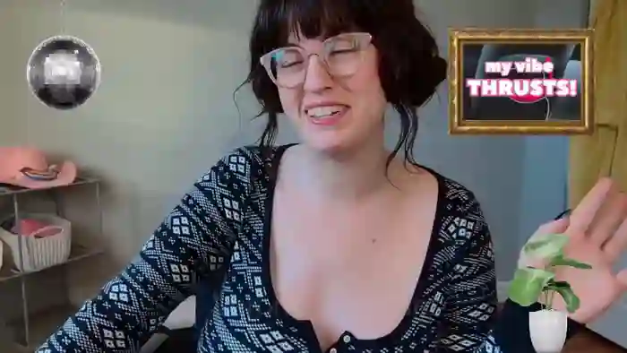 2025/10/25/streamate-veronicathunder-11-54-11