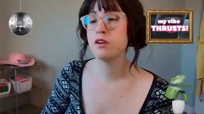 2025/10/25/streamate-veronicathunder-13-15-16