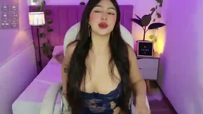 2025/10/25/streamate-viioletblake-14-40-21