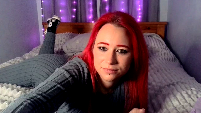 Vixie_Pixie