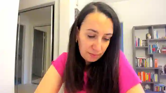 2025/10/25/streamate-wildcat123-00-37-18