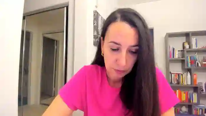 2025/10/25/streamate-wildcat123-01-00-23