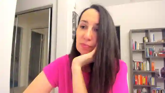 2025/10/25/streamate-wildcat123-01-14-31