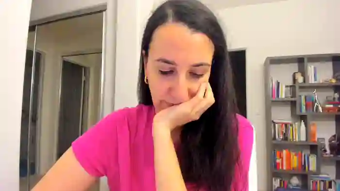 2025/10/25/streamate-wildcat123-06-15-55