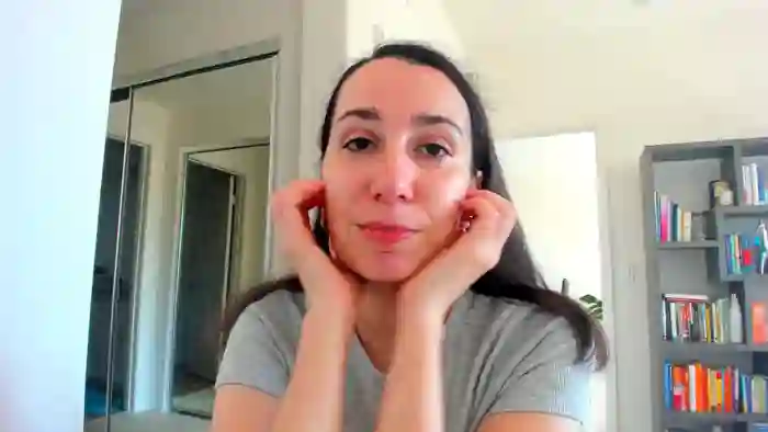 2025/10/25/streamate-wildcat123-19-52-42