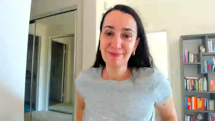 2025/10/25/streamate-wildcat123-20-18-57