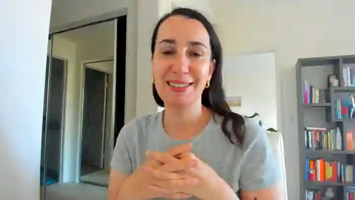2025/10/25/streamate-wildcat123-22-58-43
