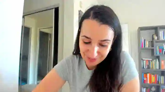 2025/10/25/streamate-wildcat123-23-10-12