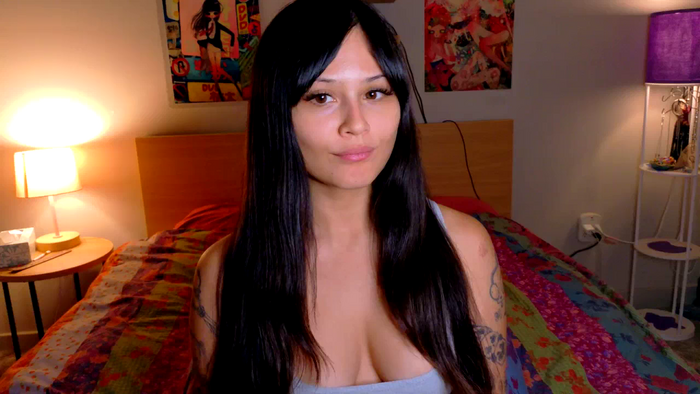 biancababyxo