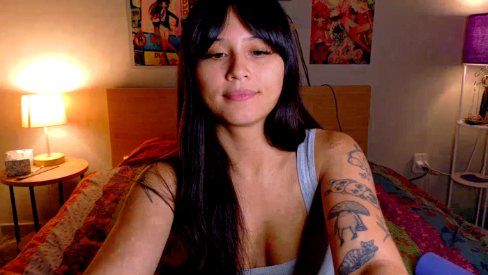 biancababyxo