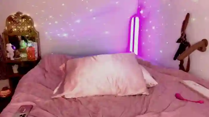 2025/10/25/streamate-cnbabyk-03-39-31