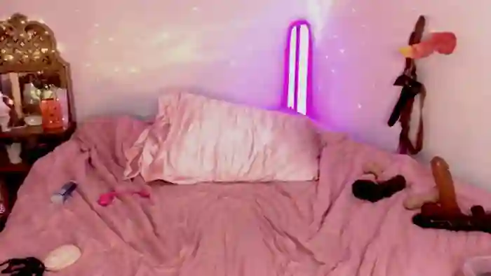 2025/10/25/streamate-cnbabyk-05-54-11