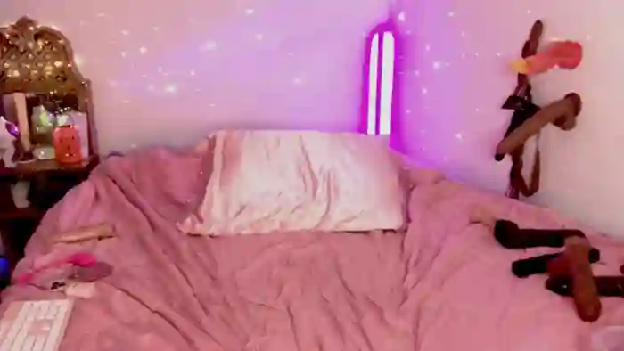 2025/10/25/streamate-cnbabyk-06-59-25