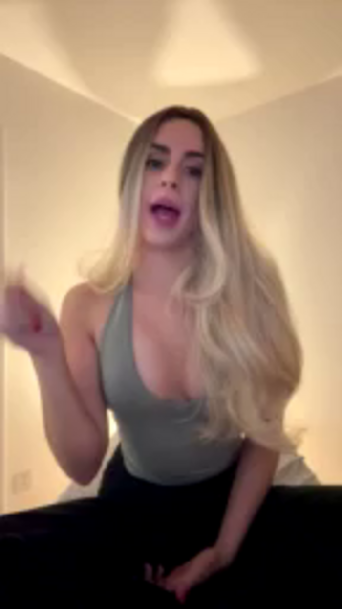 massagegirl20
