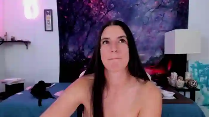 2025/10/25/streamate-meg_loux-02-28-09