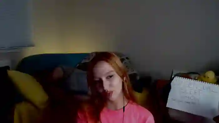 2025/10/25/streamate-missangiemonroe-05-13-16