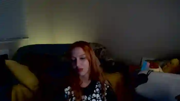 2025/10/25/streamate-missangiemonroe-06-20-47