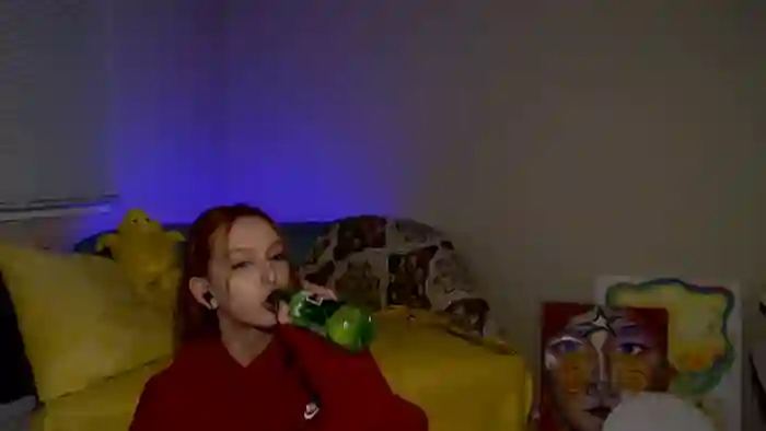 2025/10/25/streamate-missangiemonroe-08-13-39