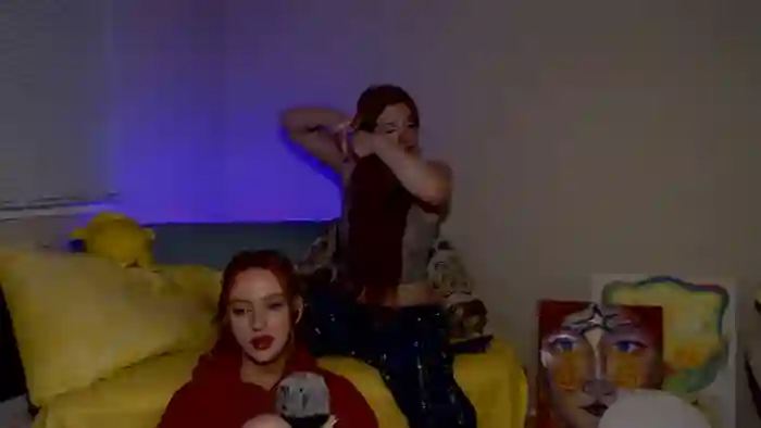 2025/10/25/streamate-missangiemonroe-08-39-16