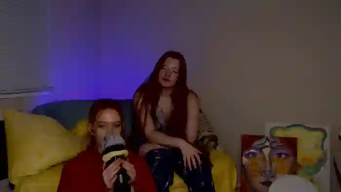 2025/10/25/streamate-missangiemonroe-09-28-26