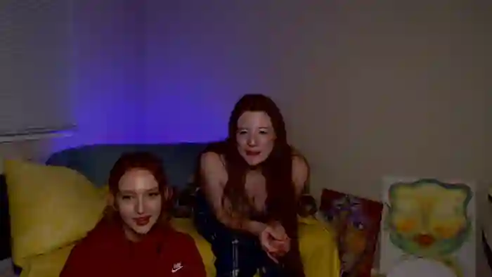 2025/10/25/streamate-missangiemonroe-09-54-04