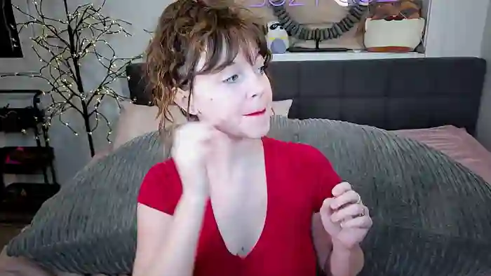 2025/10/25/streamate-suzyque-04-57-54