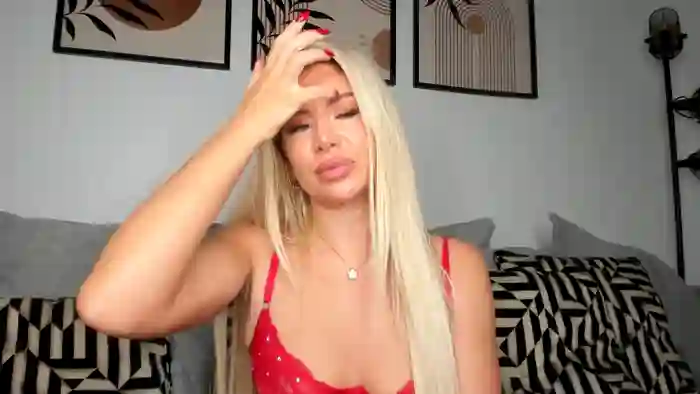 2025/10/26/streamate-alexialee-23-01-31