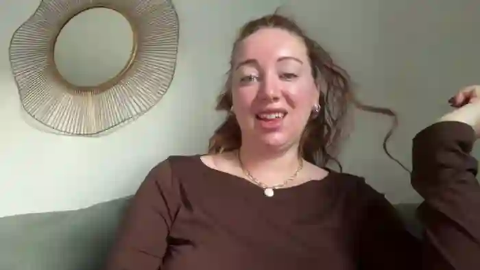2025/10/26/streamate-arielsweetiee-07-05-05