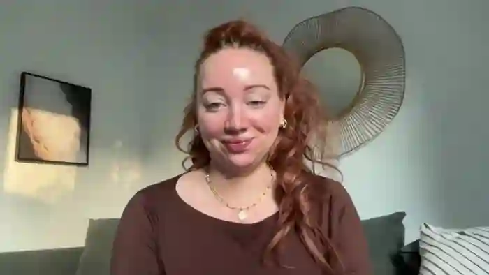 2025/10/26/streamate-arielsweetiee-07-35-08
