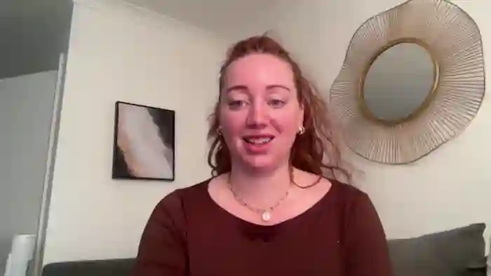 2025/10/26/streamate-arielsweetiee-08-47-54
