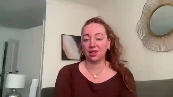 2025/10/26/streamate-arielsweetiee-09-14-58