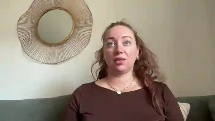 2025/10/26/streamate-arielsweetiee-11-06-31