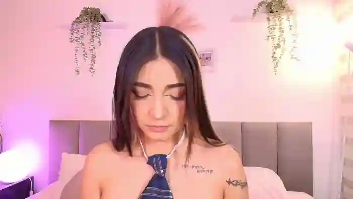 2025/10/26/streamate-arystonne-04-53-18