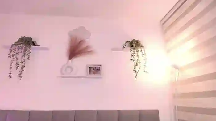 2025/10/26/streamate-arystonne-05-34-33