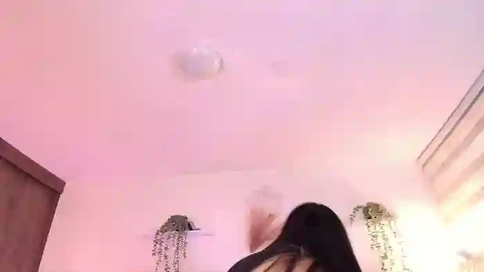 2025/10/26/streamate-arystonne-07-56-36