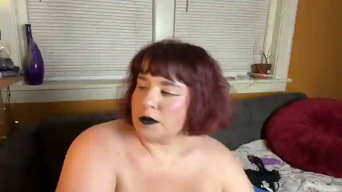 2025/10/26/streamate-avaceleste-06-32-20