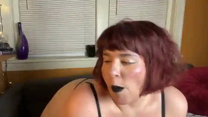 2025/10/26/streamate-avaceleste-08-14-15