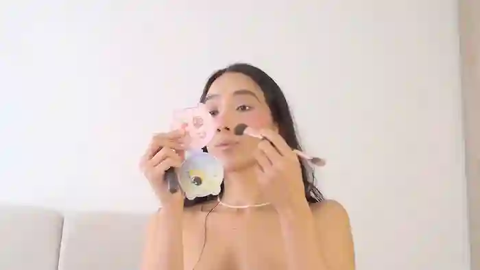 2025/10/26/streamate-brendarussell-15-53-23