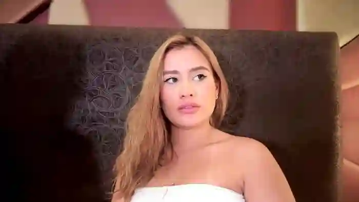 2025/10/26/streamate-camilasantos-00-06-52